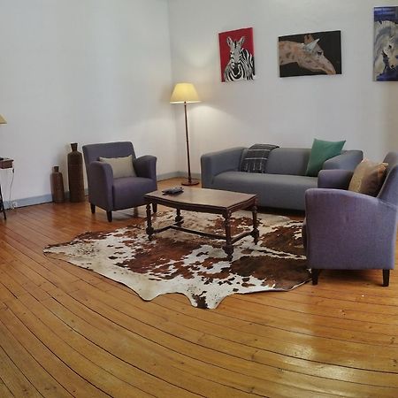 Mont Sobro Rooms Evora Exterior photo