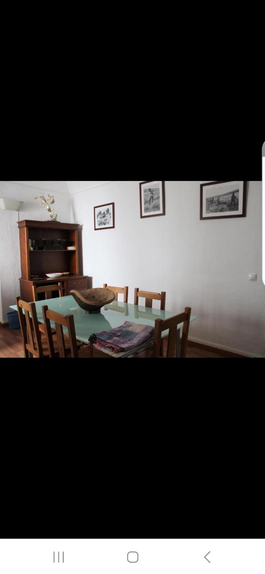 Mont Sobro Rooms Evora Exterior photo