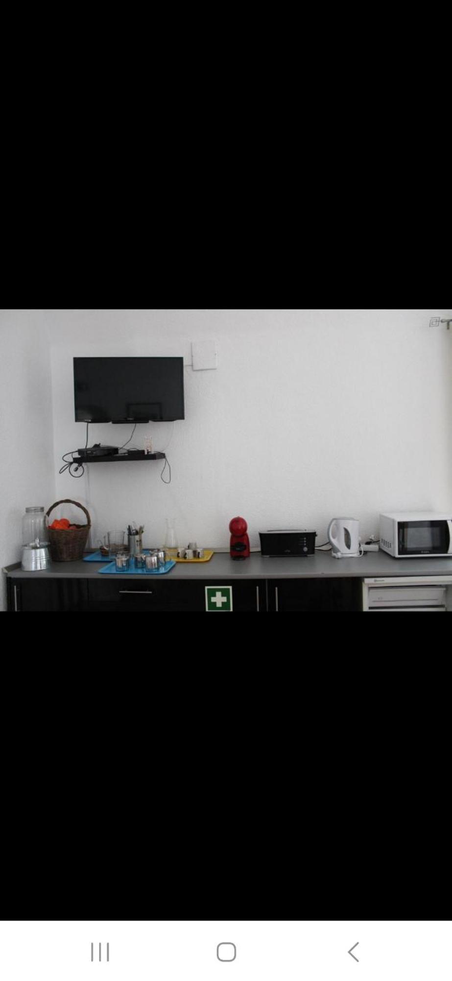 Mont Sobro Rooms Evora Exterior photo